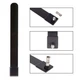 Телевизионная антенна Digital Clear TV key full hd 1080 приемник - изображение 3