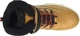 Зимові черевики Geox Bunshee, 30 євро, Dk Yellow Black - зображення 3