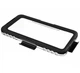 Підводний чохол аквабокс Primolux для Apple iPhone 12 Pro - Black - зображення 5