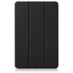 Чехол Primolux Slim для планшета Huawei MatePad Pro 12.6" 2021 (WGR-W09 / WGR-W19 / WGR-AN19) - Black - изображение 2
