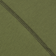 Футболка CamoTec Modal Олива (золотий тризуб) XS - изображение 3