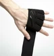 Бинт-перчатки Everlast Evergel Fast Wraps (P00002027) Black S - изображение 2