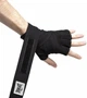 Бинт-перчатки Everlast Evergel Fast Wraps (P00002027) Black S - изображение 3