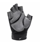 Рукавички для фітнесу Nike Mens Elemental Fitness Gloves (N.LG.D5.055.XL) Black р. XL - зображення 3