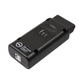 OBD2 автосканер для диагностики Opel OP-COM V1.59 (TM006111) - изображение 1