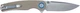 Ніж Boker Magnum Rekin (23731047) - зображення 2