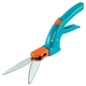 Ножницы для травы поворотные Gardena Classic 8731-20 (08731-20.000.00) - изображение 1