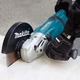 Угловая шлифмашина Makita GA 9020 RF (GA9020RF) - изображение 2