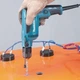 Дриль Makita DP2011 (DP2011) - зображення 2