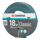 Шланг садовый Gardena Classic 18 м, 13 мм (18001-20.000.00) - изображение 3
