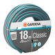 Шланг садовый Gardena Classic 18 м, 13 мм (18001-20.000.00) - изображение 2