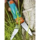 Ножницы для травы Gardena Comfort поворотные (08734-20.000.00) - изображение 2