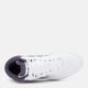Женские демисезонные ботинки низкие Adidas Hoops 3.0 Mid W IF5306 41.5 (7.5UK) 26 см Ftwwht/Sildaw/Silvio (4066753844847) - изображение 5