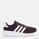 Женские кроссовки для бега Adidas Lite Racer 3.0 GX6741 39.5 (6UK) 24.5 см Shamar/Ftwwht/Cblack (4065427145990) - изображение 1