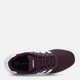 Женские кроссовки для бега Adidas Lite Racer 3.0 GX6741 39.5 (6UK) 24.5 см Shamar/Ftwwht/Cblack (4065427145990) - изображение 5