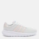 Женские кроссовки для бега Adidas Lite Racer 3.0 HP6103 38 (5UK) 23.5 см Ftwwht/Wonqua/Blufus (4066746804490) - изображение 1