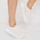 Женские кроссовки для бега Adidas Lite Racer 3.0 HP6103 38 (5UK) 23.5 см Ftwwht/Wonqua/Blufus (4066746804490) - изображение 7