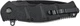 Нож Boker Plus AK101 2.0 (23731045) - изображение 4