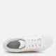 Женские кеды кожаные низкие Adidas Superstar Xlg W IF3004 37.5 (4.5UK) 23 см Ftwwht/Bliora/Ftwwht (4066756604455) - изображение 5