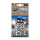 Ароматизатор повітря "Нове авто" K2 Vinci Roko Race 25 г (V812R) - зображення 1