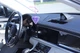 Ароматизатор воздуха "Новое авто" K2 Diamo 15 г (V88NCA) - изображение 7