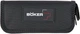 Нож Boker Plus Dogleg Auto (23731032) - изображение 6