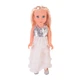 Кукла Beauty Star PL-521-1807 Вид 1 - изображение 2