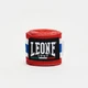 Бінти боксерські Leone Thailand 3,5м - зображення 2
