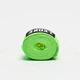 Бинти боксерські Leone Green 3,5 м - зображення 5