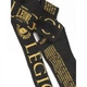 Бинты боксерские Leone Legionarivs 3,5 м - изображение 5