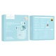 Безпровідні навушники Hoco EW019 Plus Delighted TWS Bluetooth 5.3 Blue - зображення 3