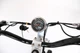 Електросамокат з сидінням E-Bike mi 818 (36V 16Ah 500W) - зображення 10