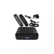 Homatics Box R 4K Android TV (8588003817808) - obraz 1
