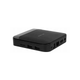 Homatics Box R 4K Android TV (8588003817808) - obraz 2