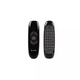 Homatics Box R 4K Android TV (8588003817808) - obraz 3