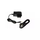 Homatics Box R 4K Android TV (8588003817808) - obraz 4