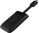 Homatics Dongle Q Android TV (8588003817310) - obraz 3