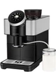 Автоматическая кофеварка Dr. Coffee H2 - изображение 1