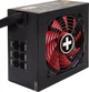 Блок питания Xilence Performance A+ III (XP550MR11) 550W - изображение 1