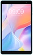 Планшет Teclast P80T (4/64) WiFi з Чохлом (TL-112112) - зображення 8