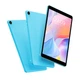 Планшет Teclast P80T (4/64) WiFi з Чохлом (TL-112112) - зображення 11