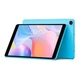 Планшет Teclast P80T (4/64) WiFi з Чохлом (TL-112112) - зображення 14
