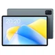 Планшет Teclast P40HD (8/128) LTE з Клавіатурою KS10 (TL-112110) - зображення 5