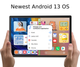 Планшет CHUWI Hi10 XPro з Чохлом (4/128) LTE (CW-102939) - зображення 6