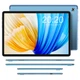 Планшет Teclast P30S (6/128) WiFi (TL-102957) - зображення 3