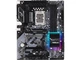 Материнская плата ASRock Z690 Pro RS (s1700, Intel Z690, PCI-Ex16) - изображение 3