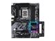 Материнская плата ASRock Z690 Pro RS (s1700, Intel Z690, PCI-Ex16) - изображение 4