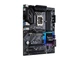 Материнская плата ASRock Z690 Pro RS (s1700, Intel Z690, PCI-Ex16) - изображение 5