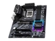 Материнская плата ASRock Z690 Pro RS (s1700, Intel Z690, PCI-Ex16) - изображение 6