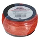Леска в бухте Vitals 2.7mm*3LB (256 м) - изображение 1